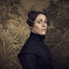 HBO to Debut GENTLEMAN JACK on April 22 Photo