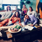 Alysia Reiner Will Host the 2019 Collaboration Awards Gala at SVA Theater