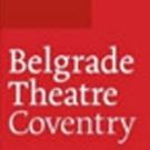 Home Care Specialists Clarriots Care Support The Belgrade Theatre Photo