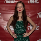 Podcast: BroadwayRadio's 'Tell Me More' Chats with WE ARE THE TIGERS's Lauren Zakrin