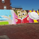 Northern NJ Community Foundation Supports Regional Creative Placemaking Leadership Su Photo