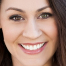 Ozark Actors Theatre Announces Directors For Season Of Strong Women