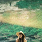 Lindsay Lou Releases Bluegrass-Inspired New Album SOUTHLAND Photo