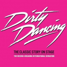 BWW Review: DIRTY DANCING - THE CLASSIC STORY Dazzles Jackson Photo