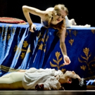 BWW Exclusive: ROMEO & JULIET at Academy Of Music in Philadelphia Photo