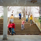 The Bentway Announces Inaugural Community Incubation Program