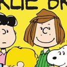 Sol Children Theatre Presents YOU'RE A GOOD MAN, CHARLIE BROWN At Sol Theatre In Boca Photo