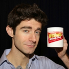 Wake Up With BWW 5/13: Outer Critics Circle Award Winners Announced, and More!