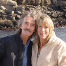 NHTP Presents Curt Bessette & Jenn Kurtz In A FEW SECONDS WITH OUR FATHERS AND MOTHER