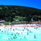 CAMELBEACH MOUNTAIN WATERPARK Opens Memorial Day Weekend with Free Admission for Military & Card-Carrying Dependents