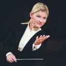 Sarasota Orchestra to Launch Masterworks Season with Dvorak & Mahler