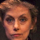 BWW Review: A DOLL'S HOUSE PART 2 - The Perfect Deconstruction Of Ibsen's Classic Photo