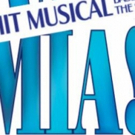 MAMMA MIA Tickets On Sale Soon At Penobscot Theatre Company