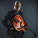 Mark Knopfler Sets North American Tour Dates Video