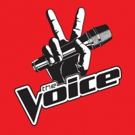 For First Time NBC's THE VOICE Begins Its Live Competition on Three Consecutive Night Photo