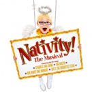 Sparkle & Shine! Children Wanted For NATIVITY THE MUSICAL Photo