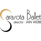Asolo Rep And The Sarasota Ballet Announce Installation Of New Seating In The Mertz T Photo