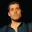 CYRANO DE BERGERAC Comes To Theatre Le Ranelagh Next Month Photo