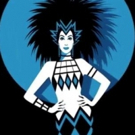 VIDEO: Watch the Babe, the Lady & the Star Make Their Way to Broadway in THE CHER…
