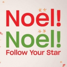 Brandenburg Choir Presents NOEL! NOEL! Concerts