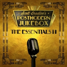 Scott Bradlee's Postmodern Jukebox to Release New Album THE ESSENTIALS II Photo