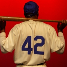 Main Street Theater Celebrates Jackie Robinson's 100th Birthday with JACKIE AND ME Video