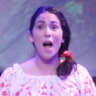 Bilingual Holiday Children's Opera Comes To Opera In The Heights Video