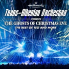 Trans-Siberian Orchestra to Perform at Giant Center in Hershey Photo