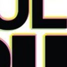 Joe's Pub to present ROCK SOLID WOMEN'S FESTIVAL as Part Of Nona Hendryx's Vanguard…