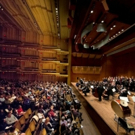 National Chorale Presents Beethoven Symphony #9