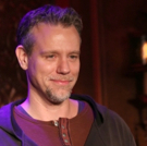 Breaking: Adam Pascal Will Fill In for Andy Karl in PRETTY WOMAN This January Photo