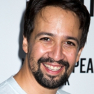 Wake Up With BWW 12/7: Read the Reviews For NETWORK, and More! Image