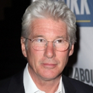 Richard Gere to Star in Apple Remake of NEVELOT Video
