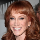 Kathy Griffin Will Release Her Comedy Library on iTunes Video