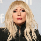 Lady Gaga Announces Five Additional Jazz & Piano Shows Photo