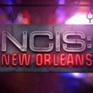Geoffrey Owens to Guest Star on NCIS: NEW ORLEANS Photo