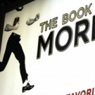 THE BOOK OF MORMON Returns To PPAC April 2019 Photo