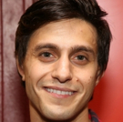 Win 2 Tickets to Broadway's TO KILL A MOCKINGBIRD Plus a Backstage Meet & Greet with  Photo