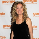 Kathie Lee Gifford Leaving TODAY Photo