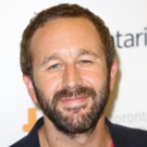 Chris O'Dowd & Anne-Marie Duff To Lead Scripted Podcast BABY IT'S COLD OUTSIDE Video