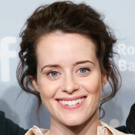 Sam Elliott, Elsie Fisher, Claire Foy Among Virtuosos Award Recipients at the Santa…