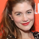 Laura Dreyfuss To Sit Down For A Live Podcast Event and Performance With Ilana Levine Video