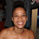 Tamyra Gray Stops Performance of ONCE ON THIS ISLAND To Help Choking Audience Member