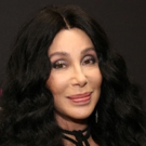 Cher is Turning Back Time with an Autobiography Followed by a Bio Pic