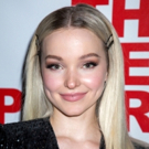 Dove Cameron on THE LIGHT IN THE PIAZZA: 'I'm the Biggest Fan of All Time' Photo