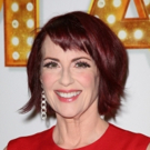 Megan Mullally to Host the SCREEN ACTORS GUILD AWARDS Photo