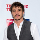 Pedro Pascal to Play the Deadly Gunfighter in THE MANDALORIAN, Gina Carano…
