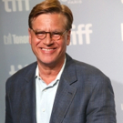 Aaron Sorkin's THE TRIAL OF THE CHICAGO 7 Put on Hold Video
