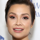 Lea Salonga Cancelled At Van Wezel Center