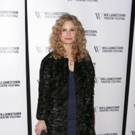 Kyra Sedgwick Launches Big Swing Productions
